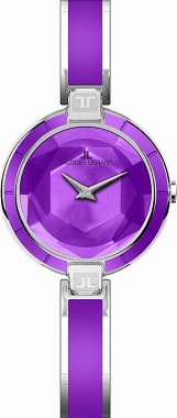  Jacques Lemans - Vedette 1-1613 G -   "La Passion: Vedette" - 