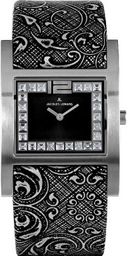  Jacques Lemans - Venice 1-1432 A -   "La Passion: Venice" - 