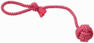     Nobby -   57 cm - 