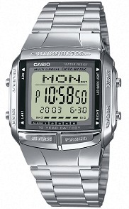  Casio Collection - DB-360N-1AEF -   "Casio Collection" - 