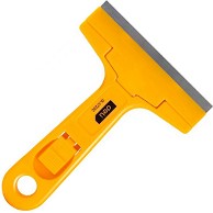    Deli EDL4723C -    145 mm - 