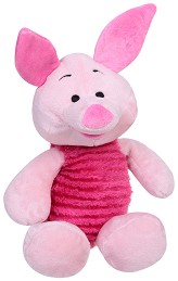 Плюшена играчка Прасчо - Disney Plush - На тема Мечо Пух — PDP1300059