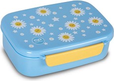 Кутия за храна Foody - Cool Pack - От серията Daisy Sun — Z18834