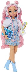 Кукла Дейзи - Mattel - На тема Barbie — JDD74