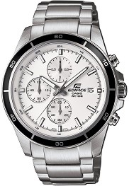  Casio - Edifice EFR-526D-7AVUEF -   "Edifice" - 