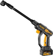   6  1 20V Tolsen Solo -  ,    - 