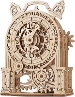 Ugears U-70163