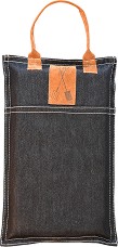     Esschert Design - 