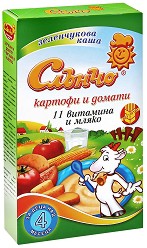     -    -   200 g    4  - 