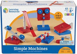 STEM    5  1 Learning Resources -  