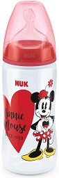     -   300 ml -      M    6  18  - 
