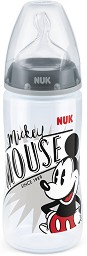     -   300 ml -      M    6  18  - 