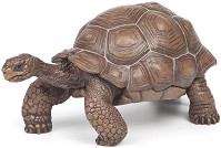 Фигурка на слонска костенурка Papo - От серията Диви животни — 50161