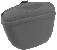     Nobby Rio - 12.5 / 10.5 / 4 cm - 