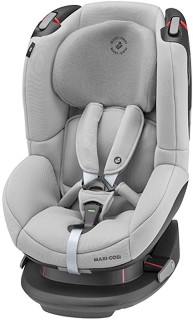     Maxi-Cosi Tobi -  9  18 kg -   