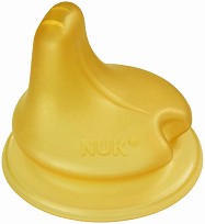       NUK -   6  - 