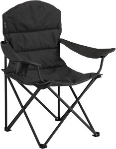   Vango Samson 2 Oversized -   180 kg - 