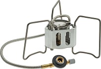   - Hexon Multifuel -   ,    - 