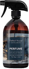     Barwa Professional - 500 ml,     ,   Perfect House - 