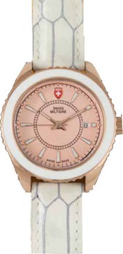  Swiss Militaire - Jungle 500PR -   "Jungle" - 