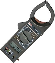  V & A Instrument M266F -   - 