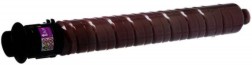 Тонер RICOH 842565 Magenta - 18000 страници
