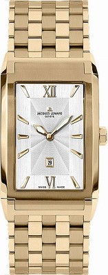  Jacques Lemans - Sigma G-182 J -   "Geneve: Sigma" - 