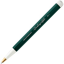  Leuchtturm1917 Drehgriffel -   Natural Colors - 