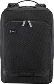 Раница за лаптоп 15.6" Kingsons Noir Edge