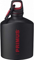  400 ml - 
