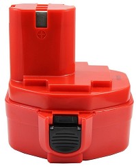  PA14 - 14.4V/1300 mAh -     "Makita" - 