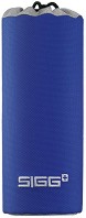     Sigg -   400 ml ÷ 1.5 l - 