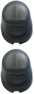   2  - NAT Bite Valve -     "Sigg" - 