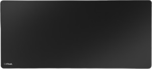     TRUST GXT 759 XXL - 90 / 40 / 0.3 cm - 