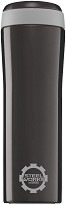    - Metro Mug - 250  380 ml - 