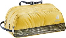     Deuter Wash Bag Tour III - 