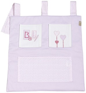      - Interbaby - 