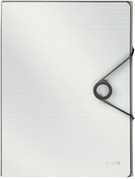      LEITZ Solid -   A4 - 
