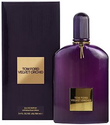 Tom Ford Velvet Orchid парфюмна вода за жени 100 ml