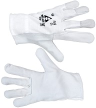   Bellota -  9 (23 cm) - 