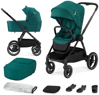   2  1 KinderKraft Nea Nature Vibes -   ,   ,      - 