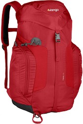   - Trail 35 2015 -   35 l - 
