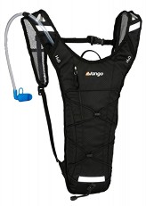  Vango Sprint 3 -   - 