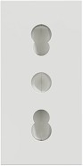     Schneider Electric -      New Unica - 
