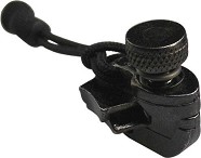      Ace Camp FixnZip Zipper Repair -    ,     - 
