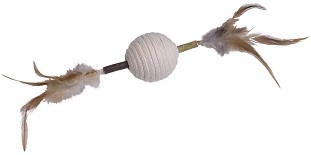    Nobby Matatabi Stick -       - 
