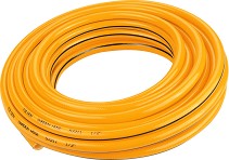   ∅ 1/2" Tolsen - 30 m - 