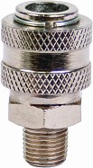    1/4" M Raider QC04 -   Power Tools - 