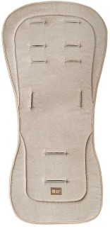    Kikka Boo Melange - 
