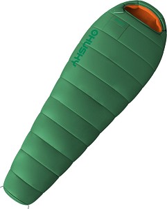    Husky Montello -  5C, 85 x 220 cm - 